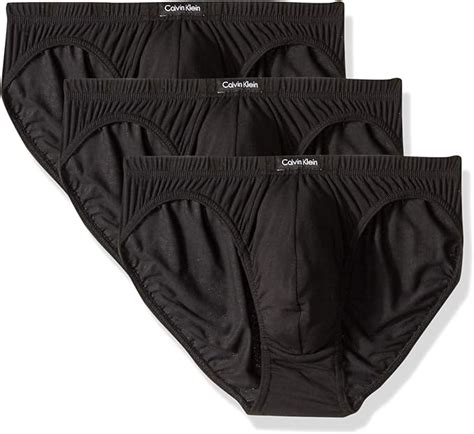 calvin klein underwear buy uk|calvin Klein Underwear bikini.